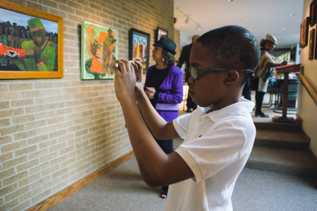 Det_150515_day603 (1)