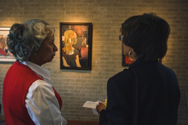 Det_150515_day611 (1)